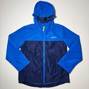 Eddie Bauer Jacket